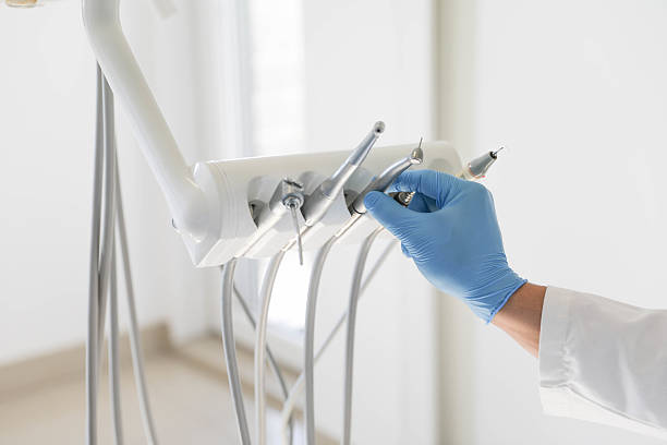 24/7 Emergency Dental Implants experts in Humble, TX