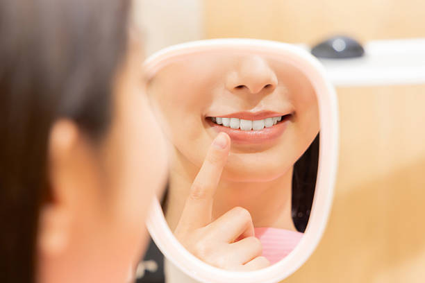 Affordable Dental Implants solutions in Humble, TX